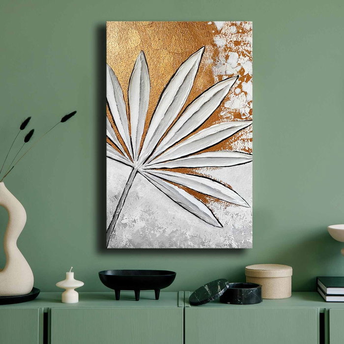 Wallity Lienzo Decorativo Multicolor 45 x 70 cm 4570GSC-015 Wallity Lienzo Decorativo Multicolor 45 x 70 cm 4570GSC-015